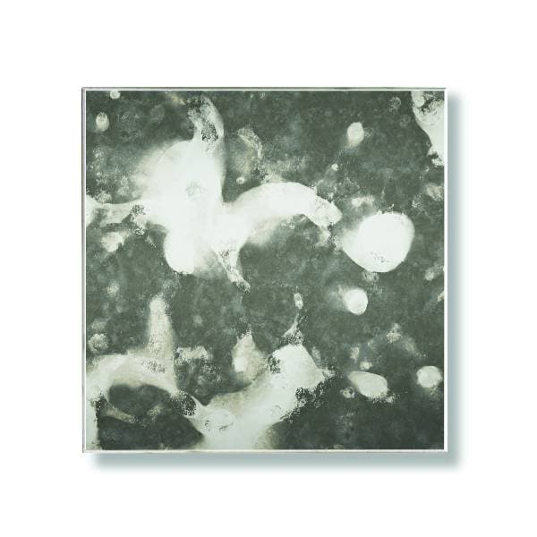 06A - MOONSTONE - Moonstone