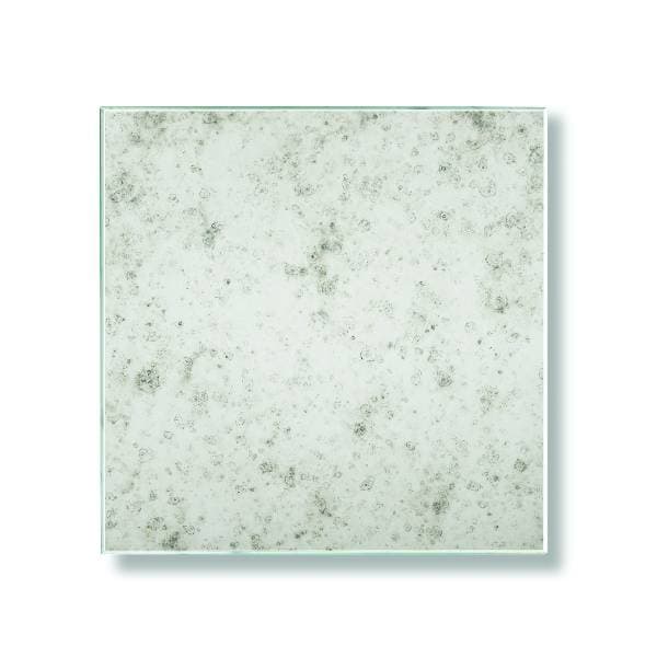 02A - SANDDUNE - Sand Dune